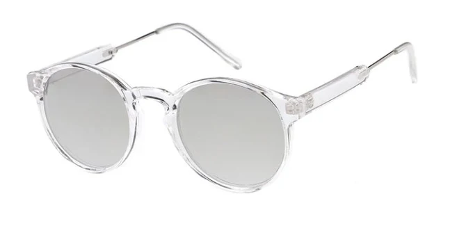 Clear Vision Eyewear