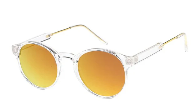 Clear Vision Eyewear