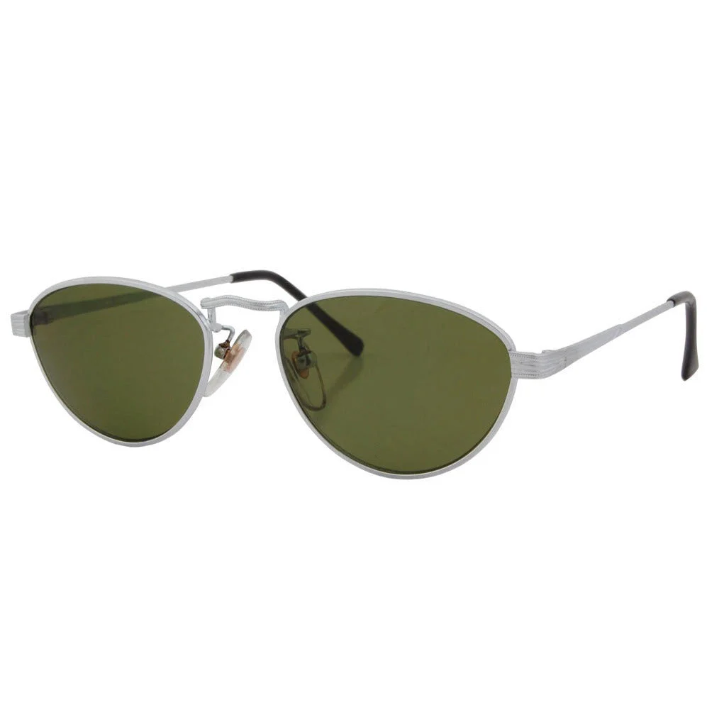 Classic Retro Sunglasses