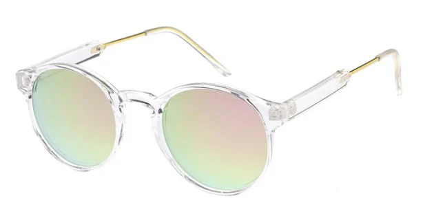 Clear Vision Eyewear