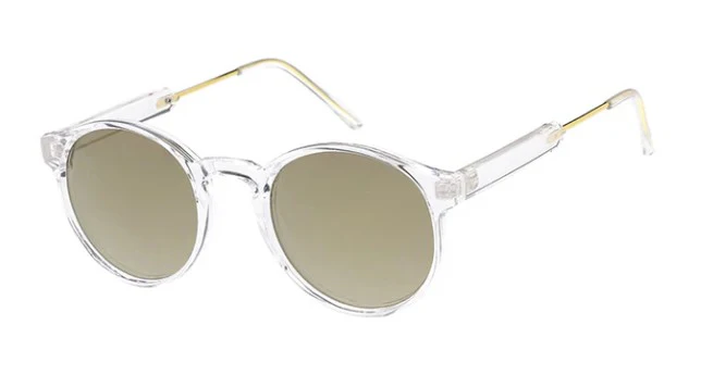 Clear Vision Eyewear
