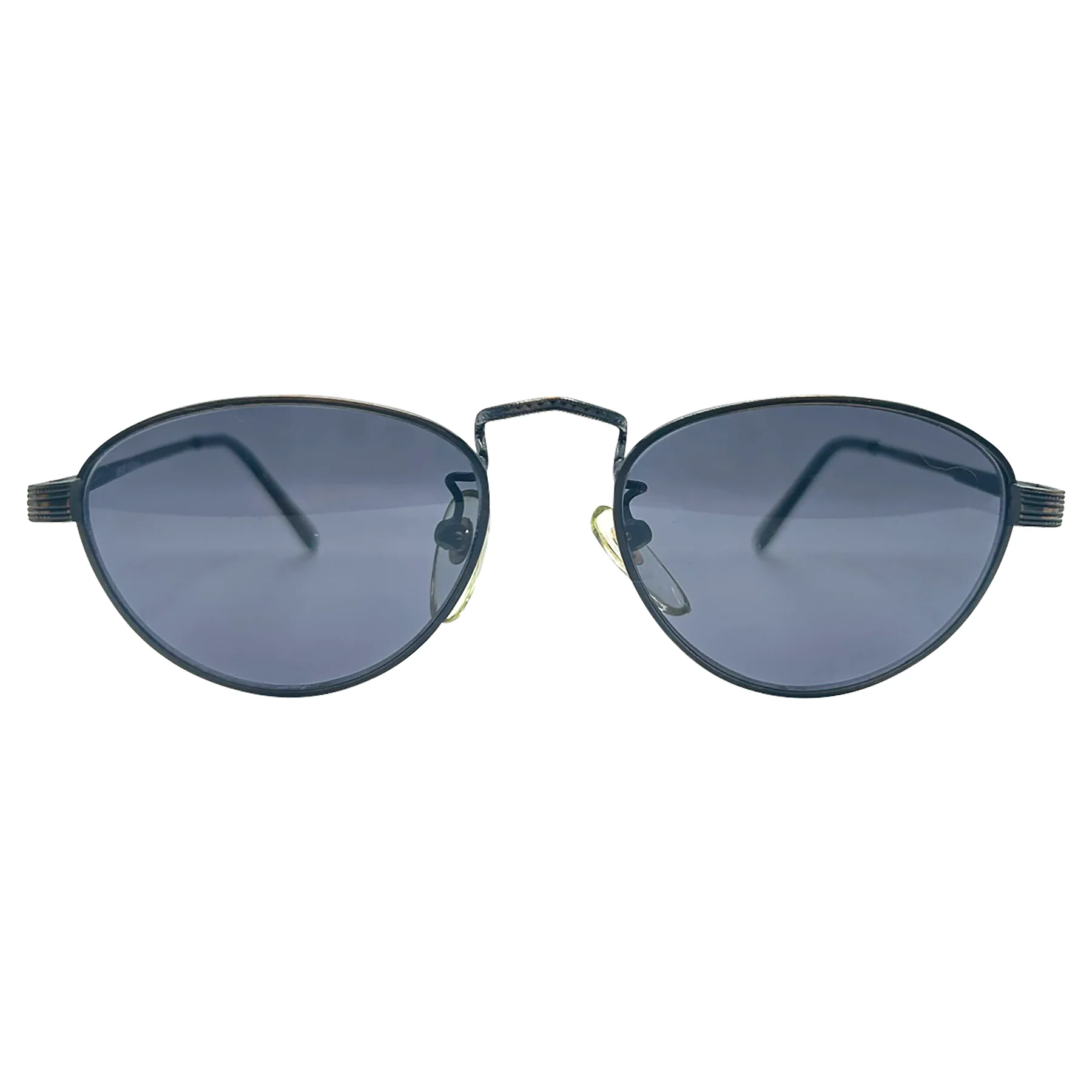 Classic Retro Sunglasses