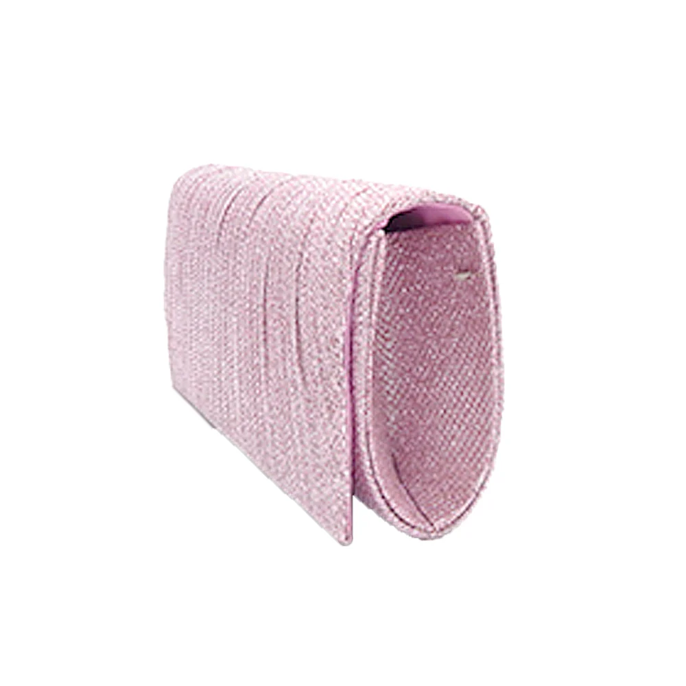 Chic Royale Evening Clutch