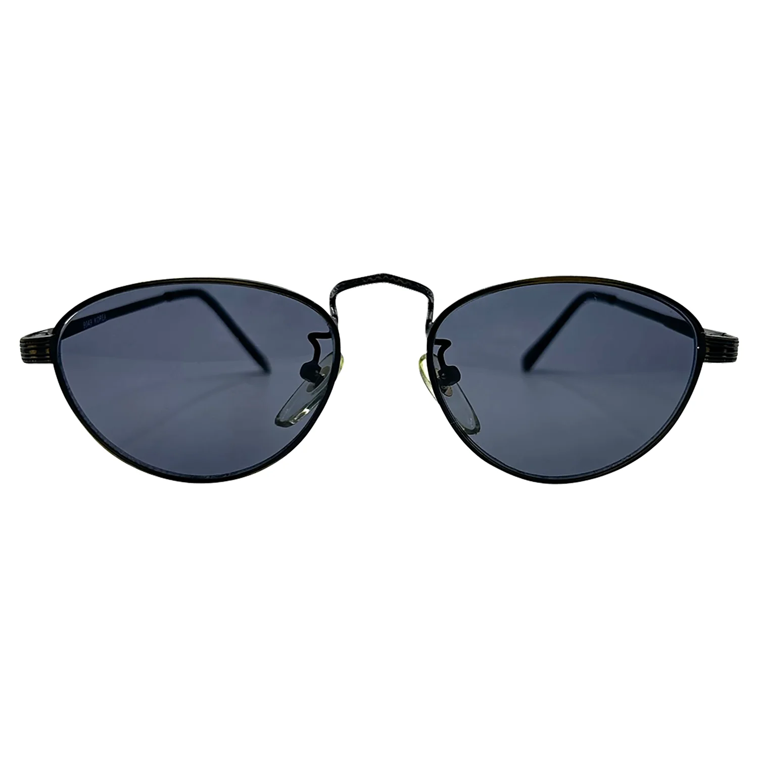 Classic Retro Sunglasses
