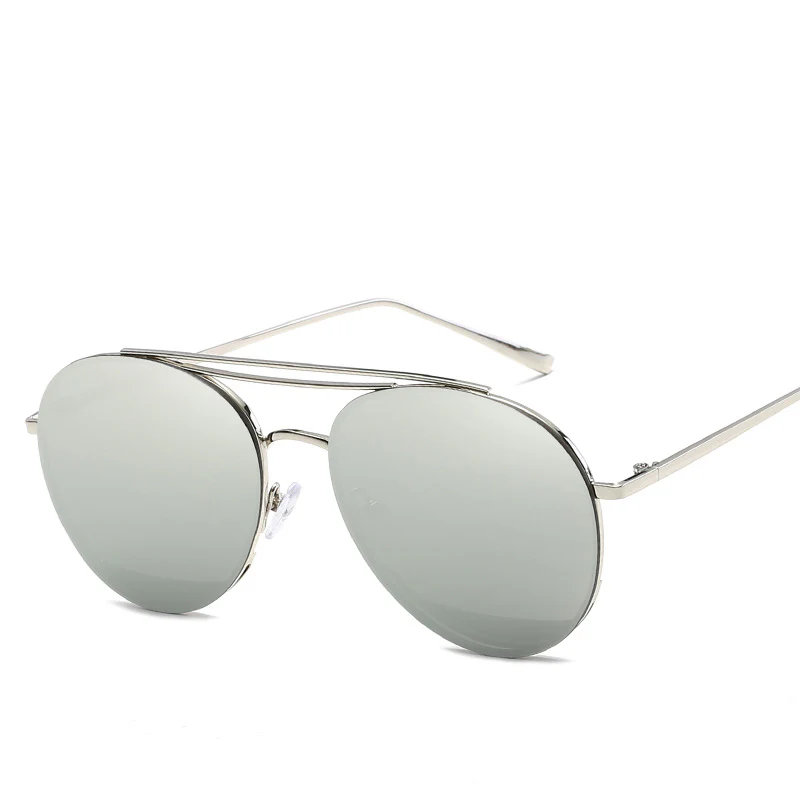 Stylish Aviator Sunglasses