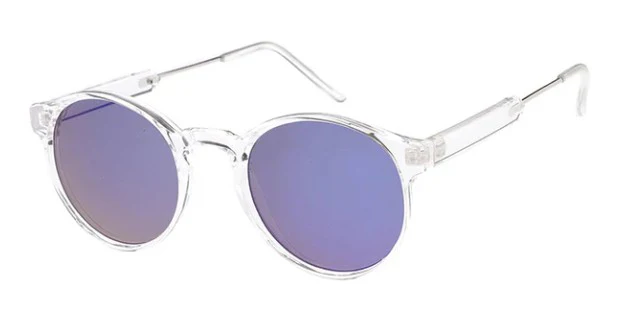 Clear Vision Eyewear