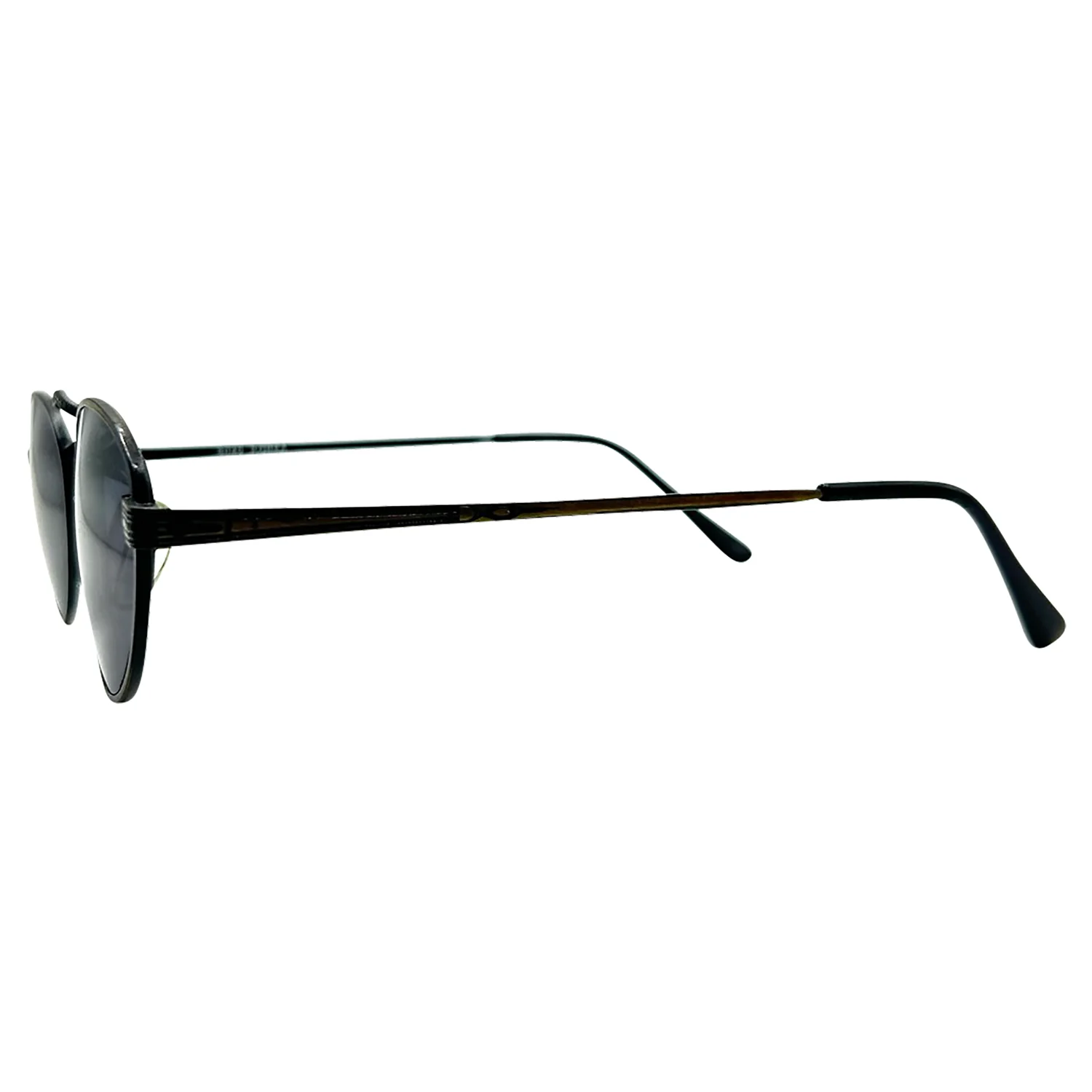 Classic Retro Sunglasses