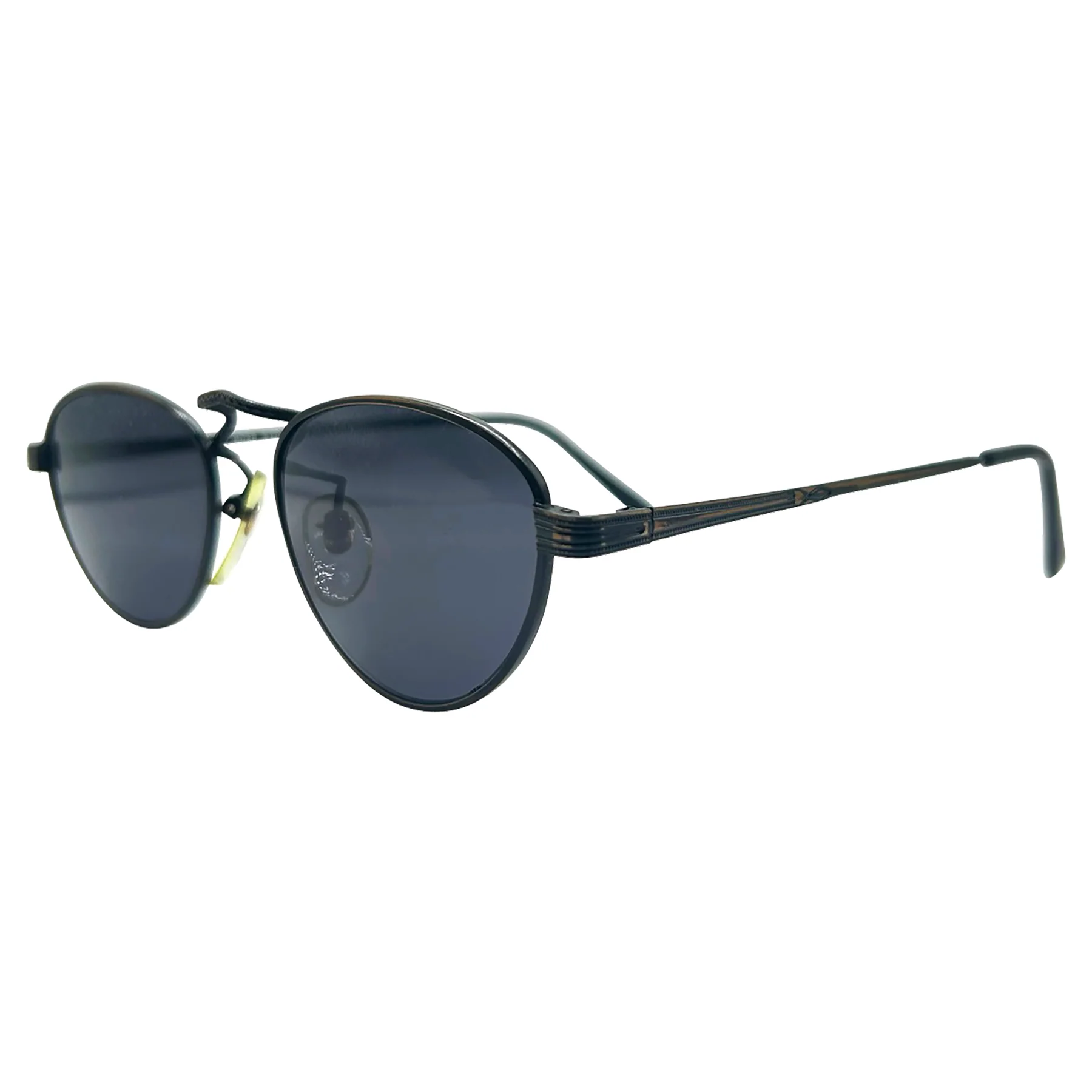 Classic Retro Sunglasses
