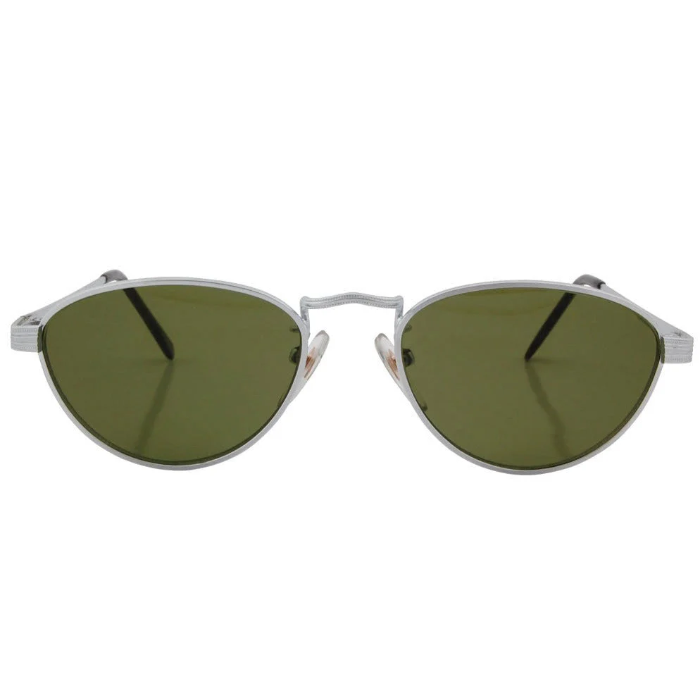 Classic Retro Sunglasses