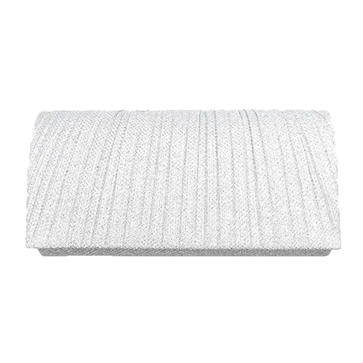 Chic Royale Evening Clutch
