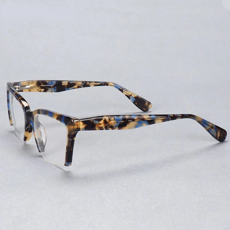 Chic Modern Eyewear