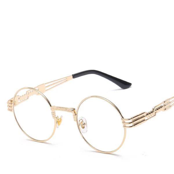 Stylish Urban Sunglasses