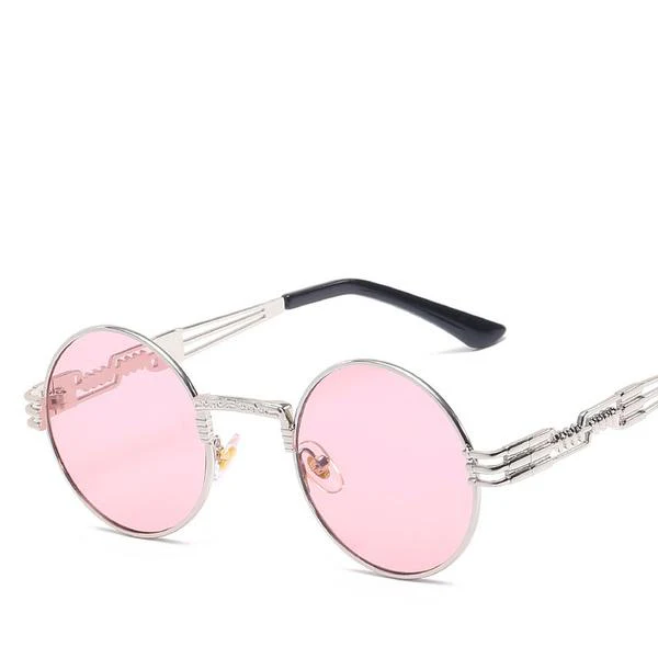 Stylish Urban Sunglasses