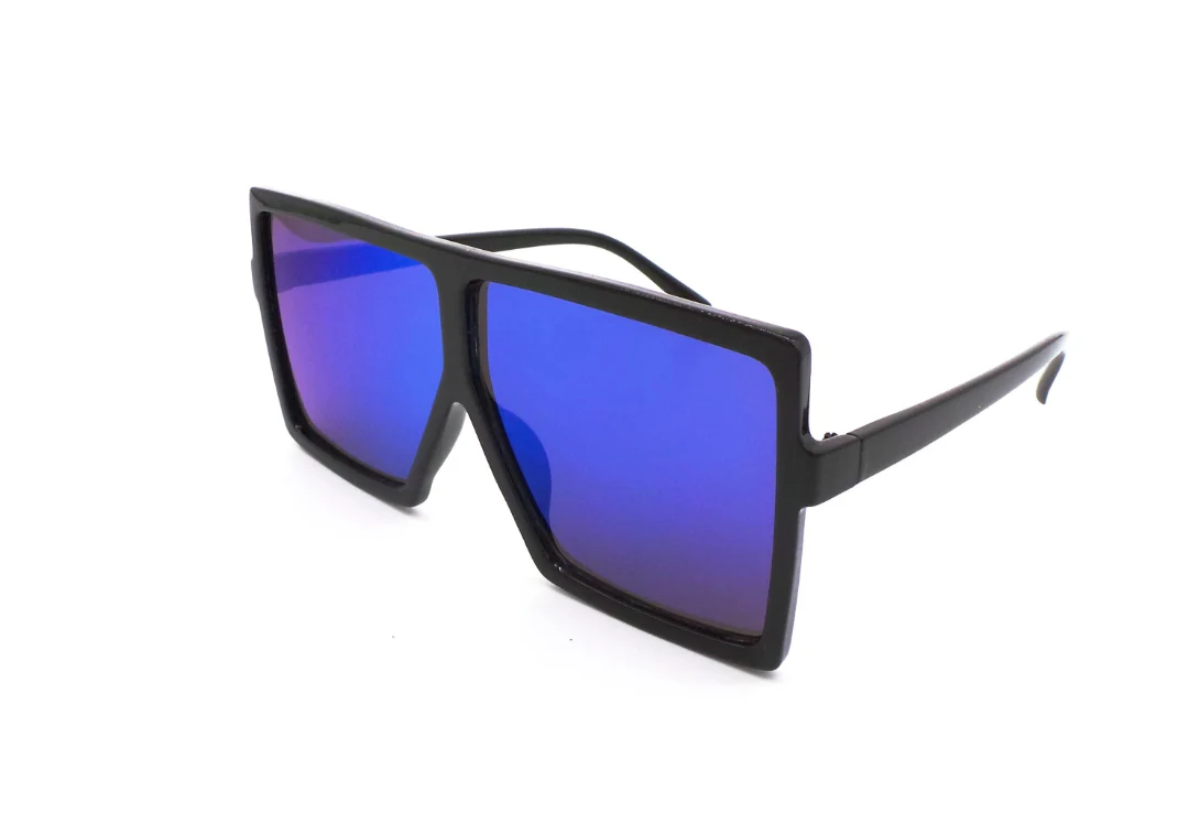 Stylish Rectangular Sunglasses
