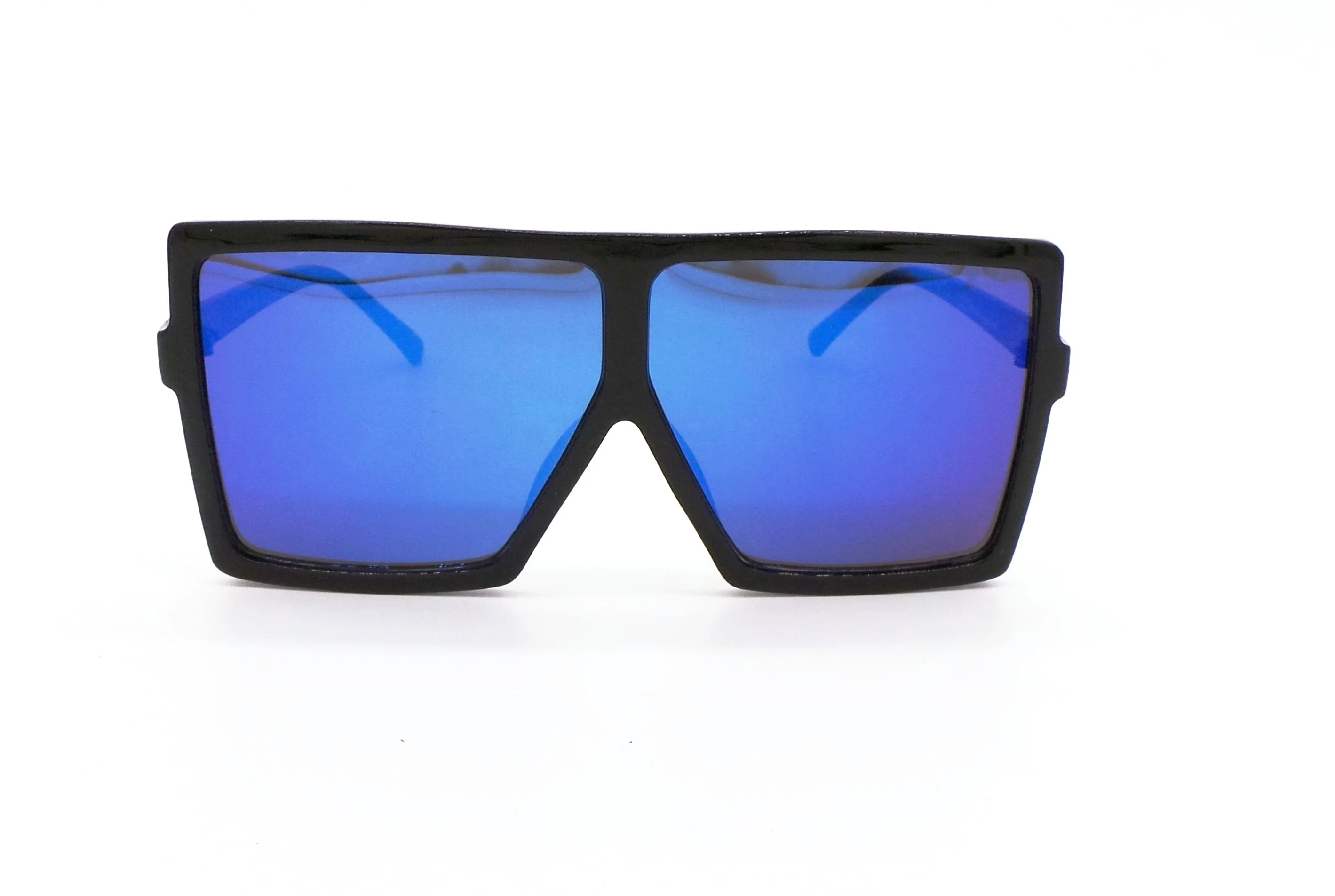 Stylish Rectangular Sunglasses