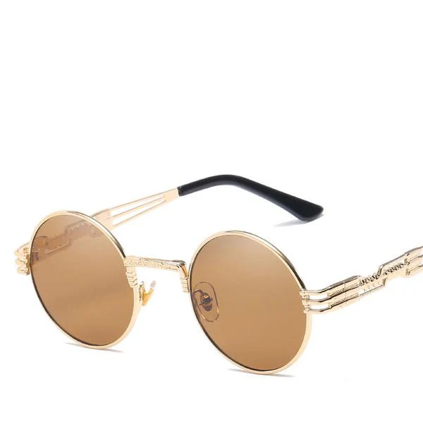 Stylish Urban Sunglasses