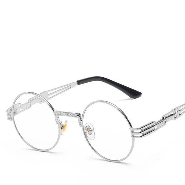Stylish Urban Sunglasses