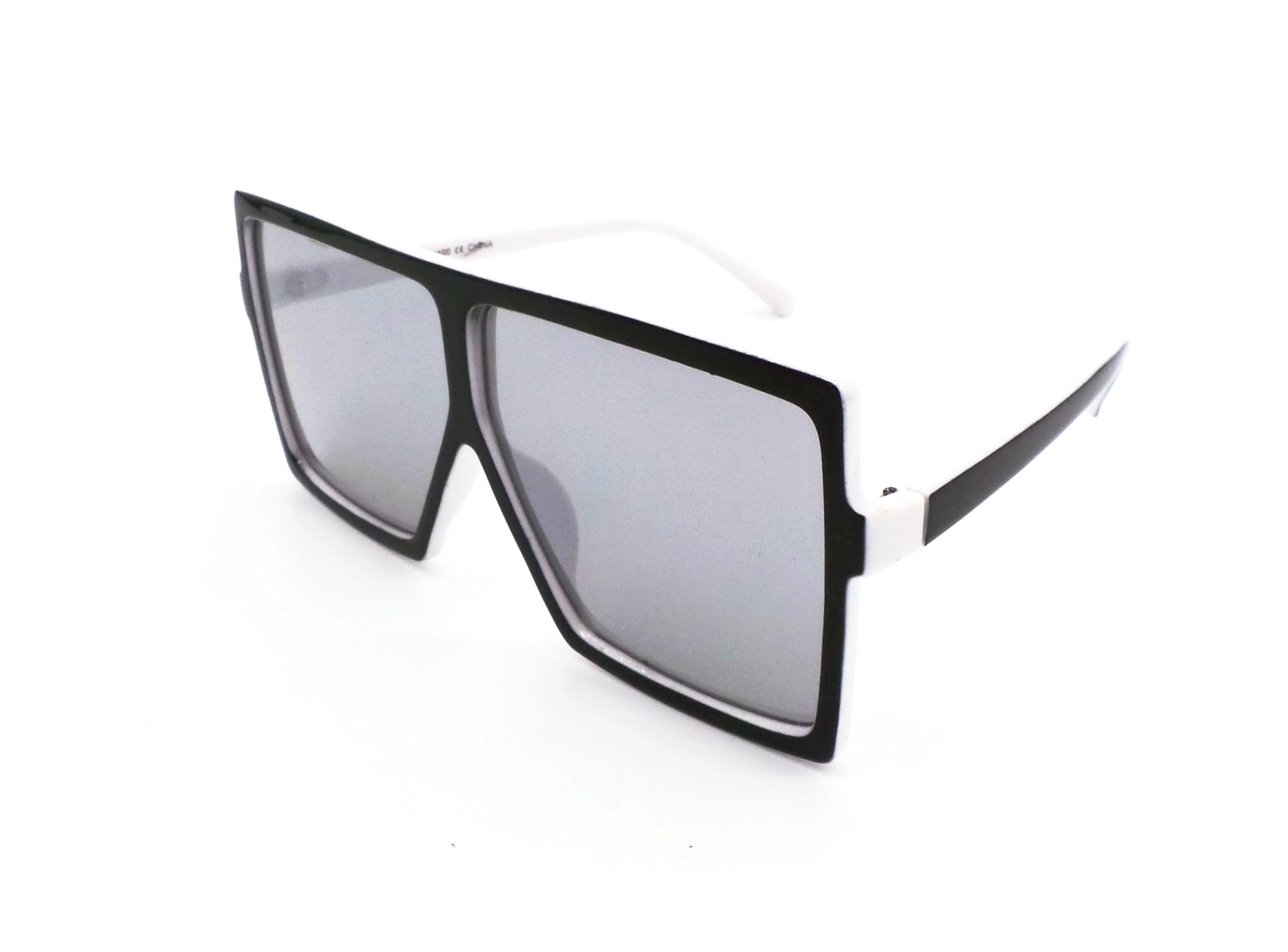 Stylish Rectangular Sunglasses