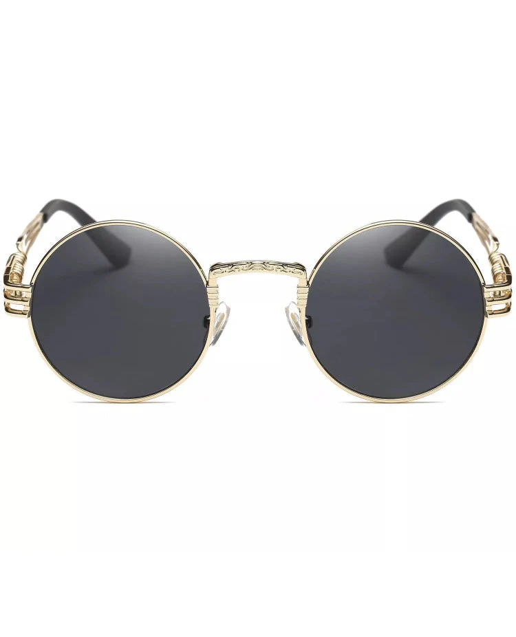 Stylish Urban Sunglasses