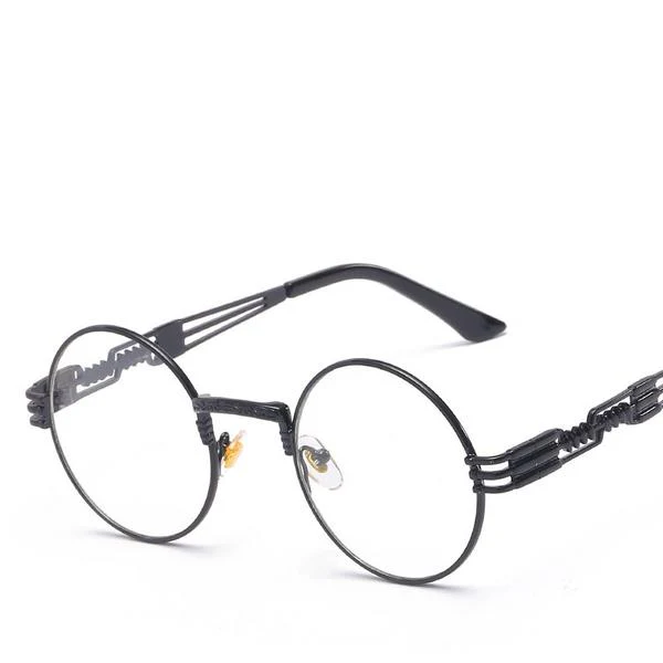 Stylish Urban Sunglasses