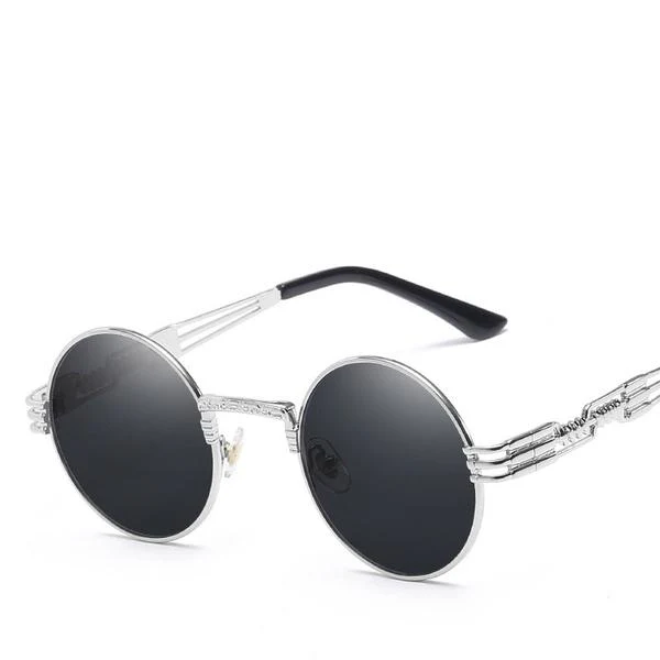 Stylish Urban Sunglasses