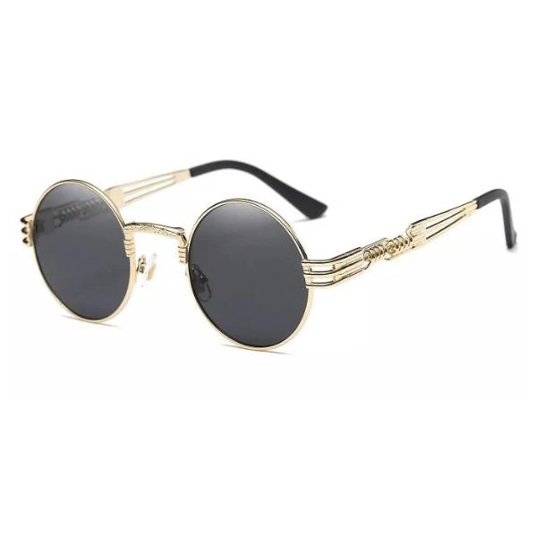 Stylish Urban Sunglasses