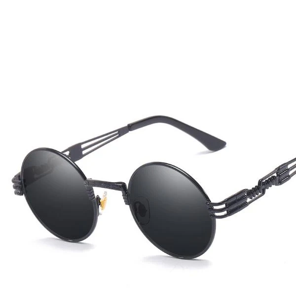 Stylish Urban Sunglasses