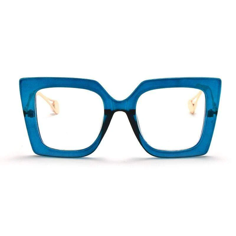 Stylish Tortoiseshell Sunglasses