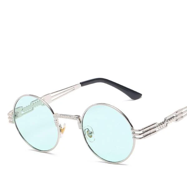 Stylish Urban Sunglasses